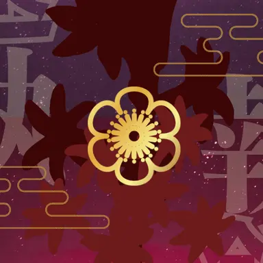 Profile image of 刀剣男士達