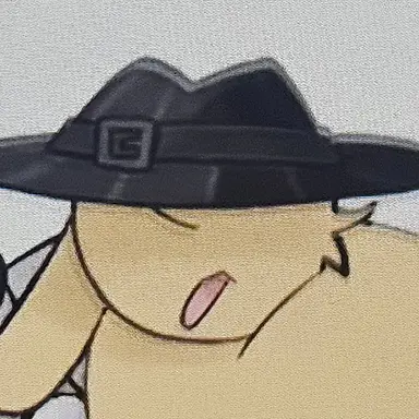 Profile image of 마피오소