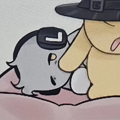 Profile image of 찬스