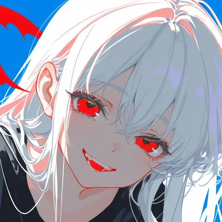 DearHiker5252의 比良坂 御代