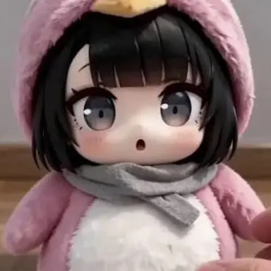 Profile image of ピンクミニググガガ