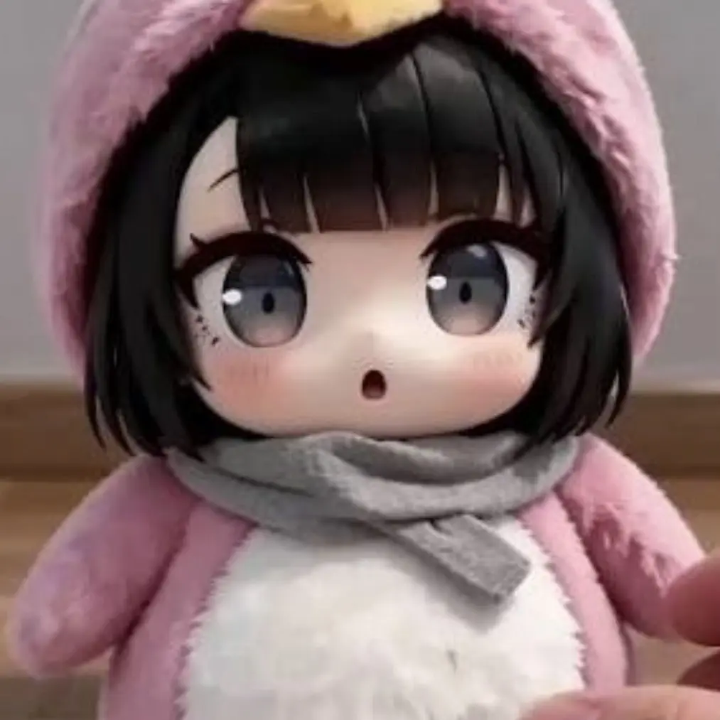 rui818028의 ピンクミニググガガペンギンとドロ生活！