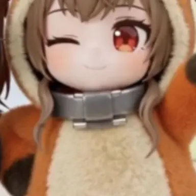 Profile image of コンコン