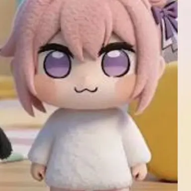 Profile image of ドロ