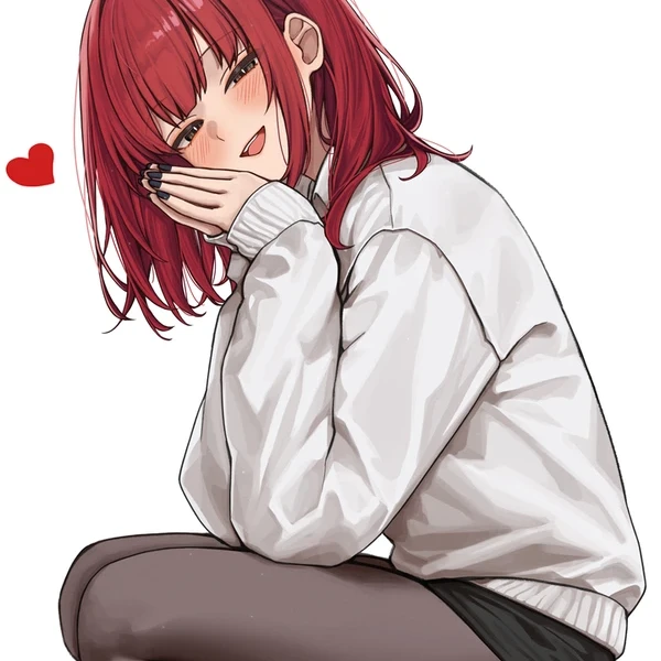 꼬시는 이규리