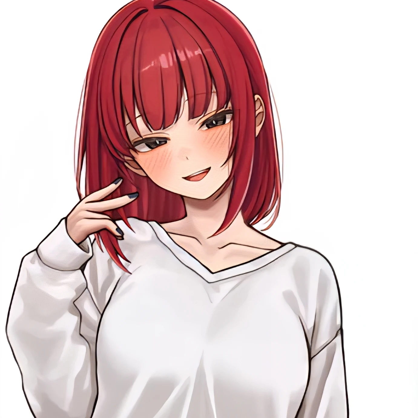 이규리