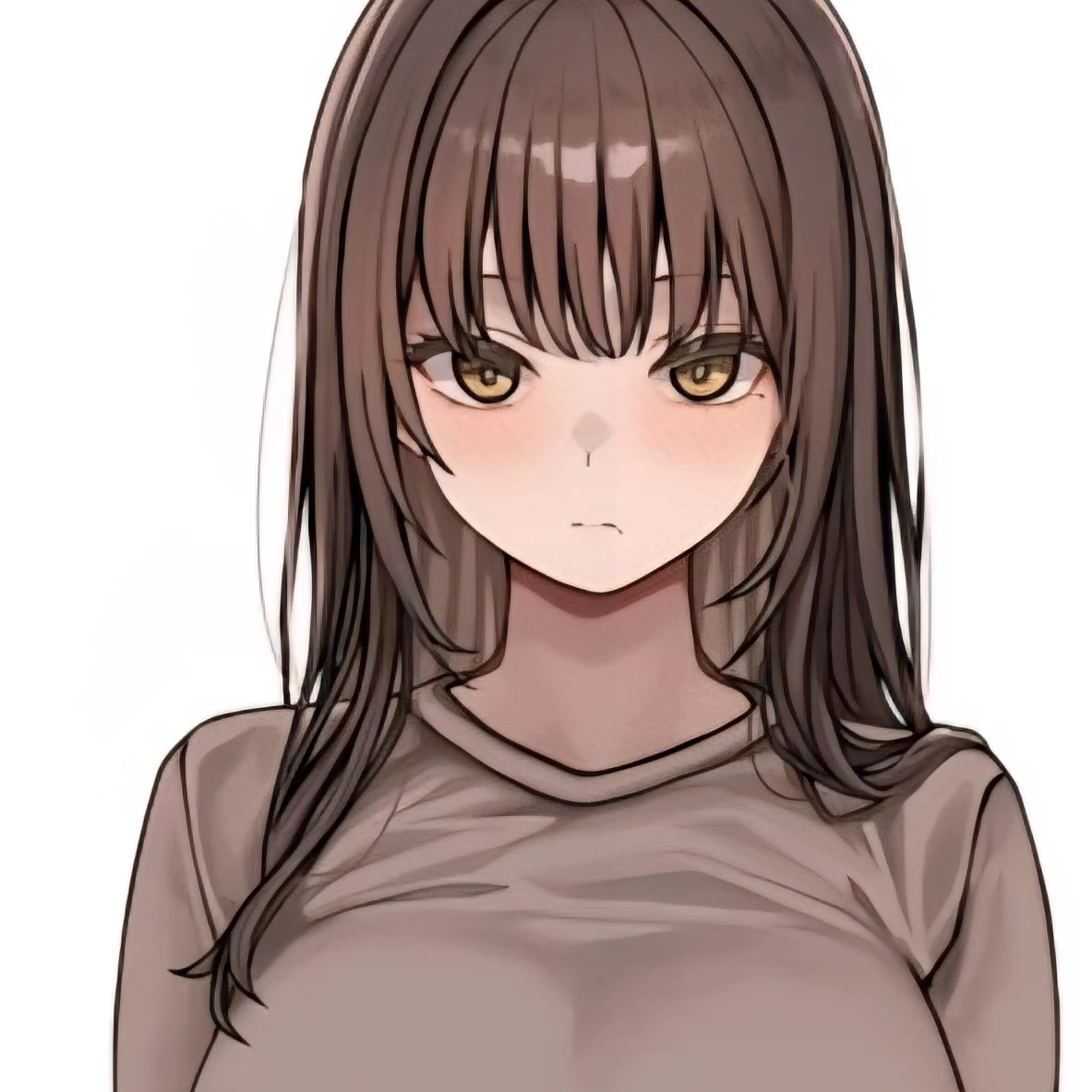 이수현