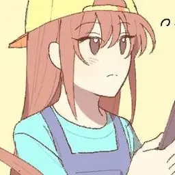Profile image of 잠뜰