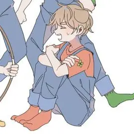 Profile image of 덕개