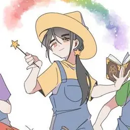 Profile image of 각별