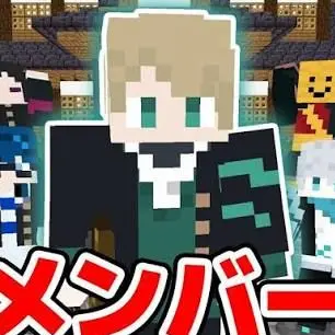 Profile image of Shian