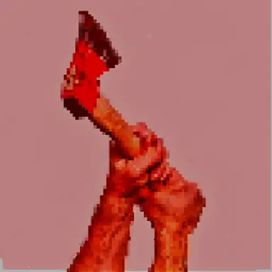 Profile image of 이반