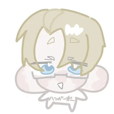 Profile image of アルフレッド