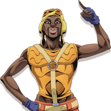 Profile image of Pocoloco