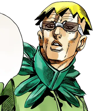 Profile image of Steven Steel
