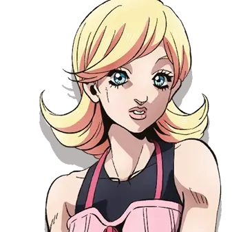 Profile image of Lucy Steel