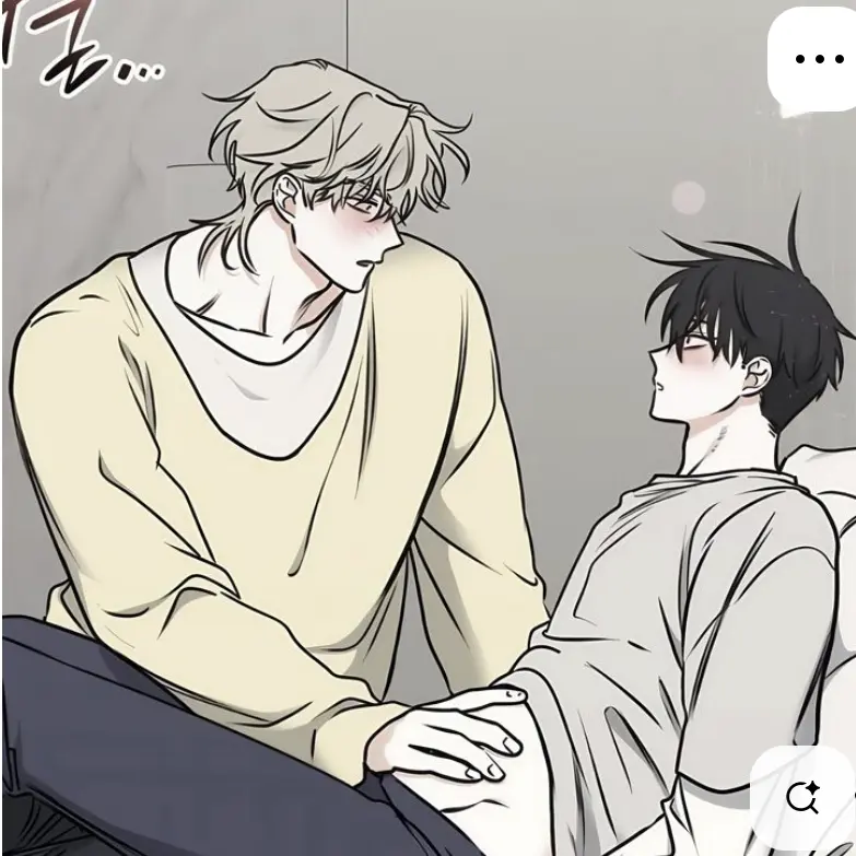 GreatPage8079의 사고뭉치 남표닝