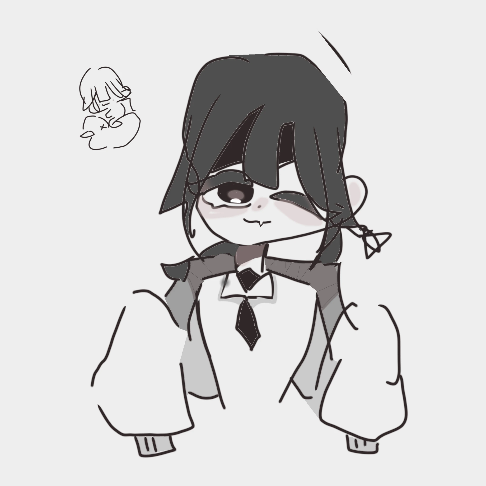 나히 슬리빈