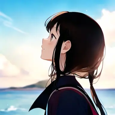 Profile image of Risa