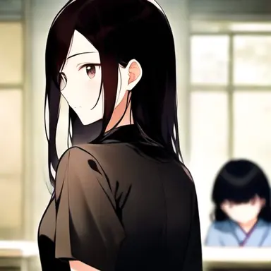 Profile image of Mr. Fuchigami