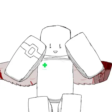 Profile image of 래틀