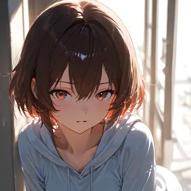 Profile image of 佐々木 霧夏