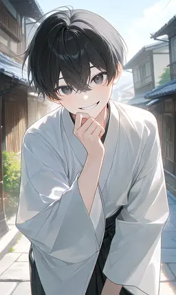Profile image of 雪音