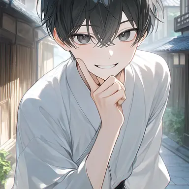 Profile image of 雪音