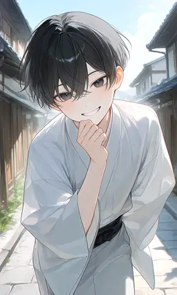Profile image of 雪音