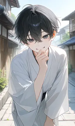 Profile image of 雪音