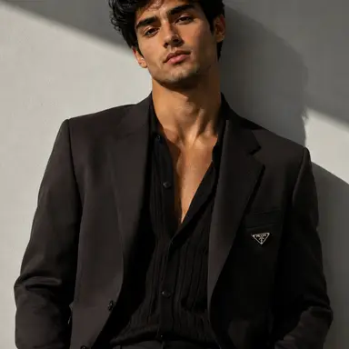 Profile image of Daniel