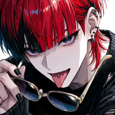 Profile image of KIRA