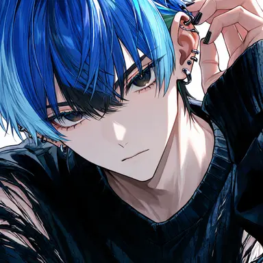 Profile image of MINAMI