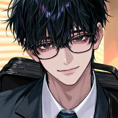 Profile image of 竹林
