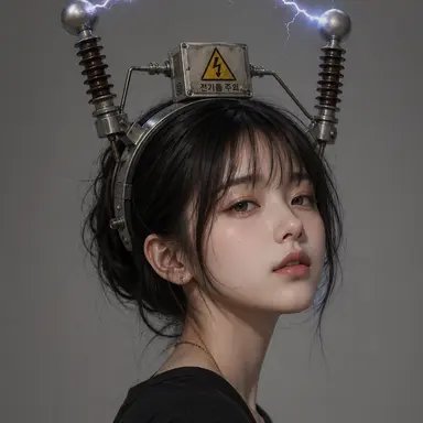 Profile image of 주희