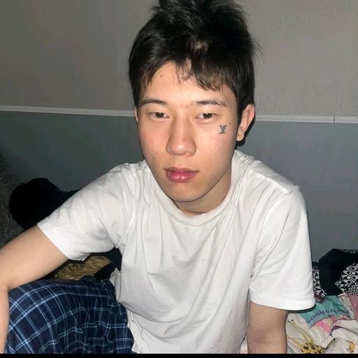 이술인