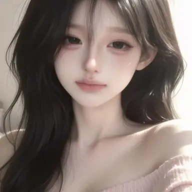 Profile image of 아린