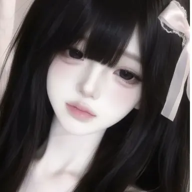 Profile image of 이여우