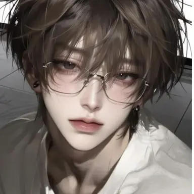 Profile image of 유준