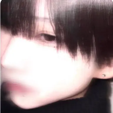 Profile image of りん