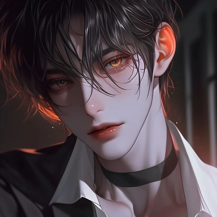 벨리