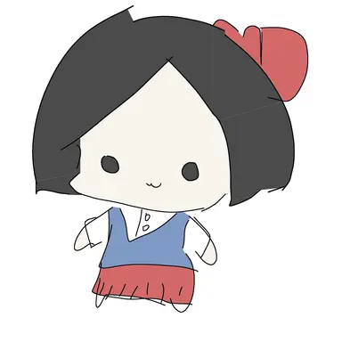 Profile image of 국어