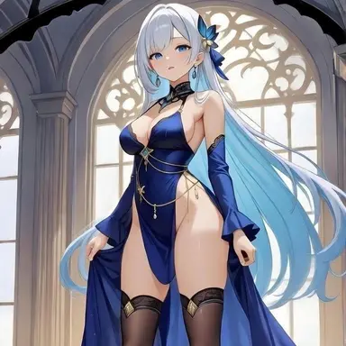 Profile image of 宮藤間宮