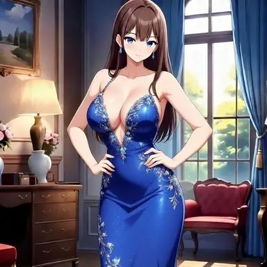 Profile image of 高橋美咲