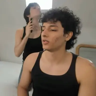 Profile image of hamzah