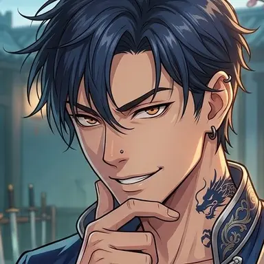 Profile image of 가밀