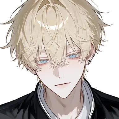Profile image of 桐谷 昴