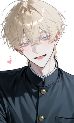 Profile image of 桐谷 昴