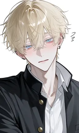 Profile image of 桐谷 昴