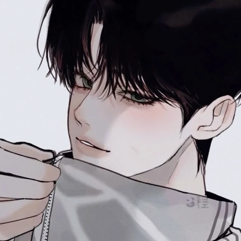 이한결